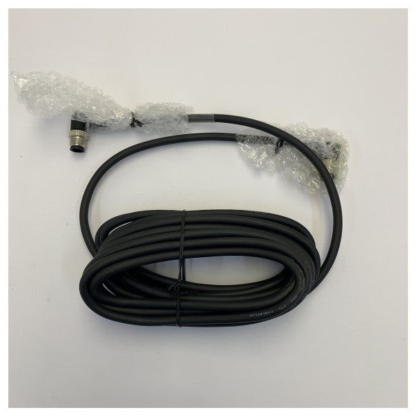 Furuno FI-50 Wind Speed & Direction Cable Assembly 5m FI-50-CHAIN-5M 26S0007