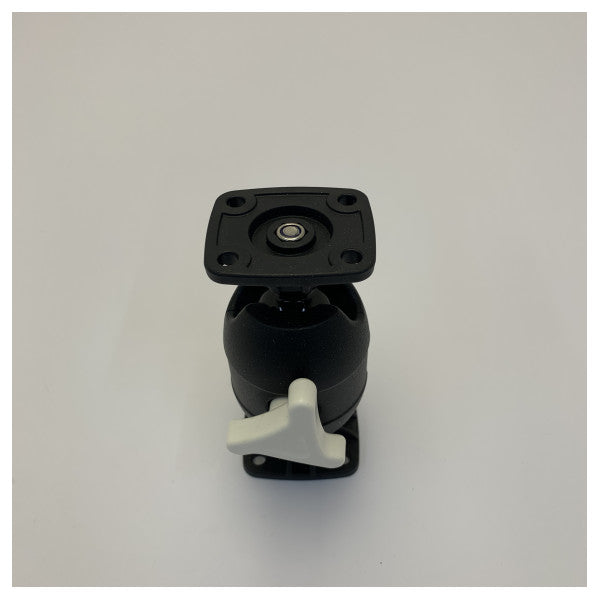 Scanstrut RL-505-ADM Adjustable Deck Mount Kit for LifeEdge 