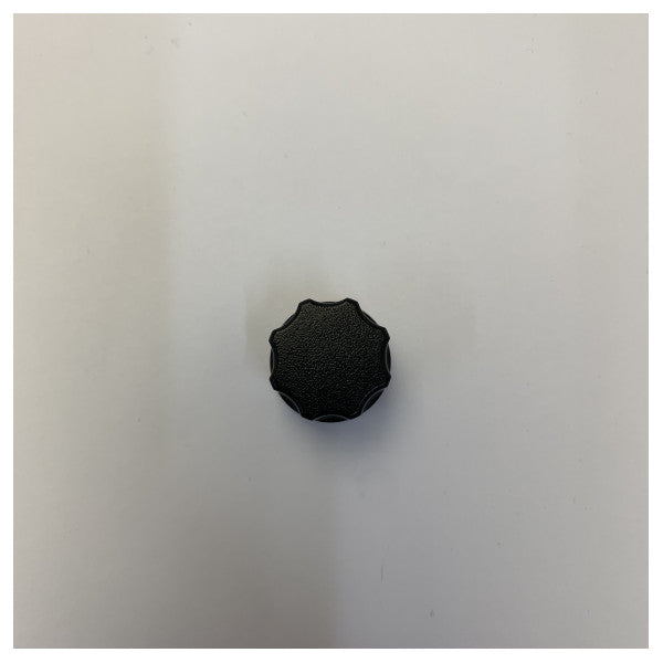 Furuno VHF Radio Large Control Knob for FM-8800D/S Part 05-093-1031-1