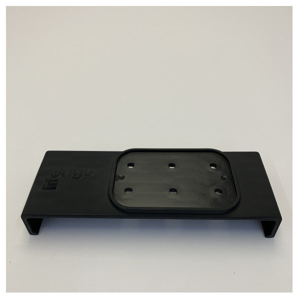 Scanstrut Yüzey Montaj Braketi AM-BRACKET-01 