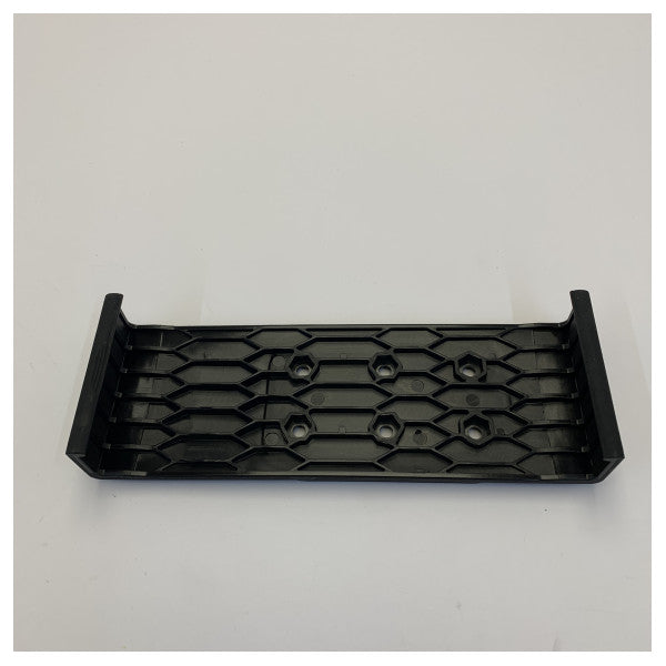Scanstrut Yüzey Montaj Braketi AM-BRACKET-01 