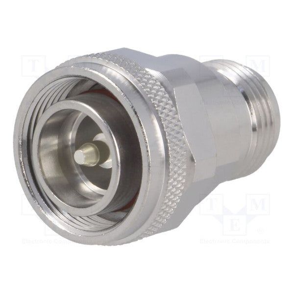 Telegartner J01011A0023 TNC Male RF Connector 