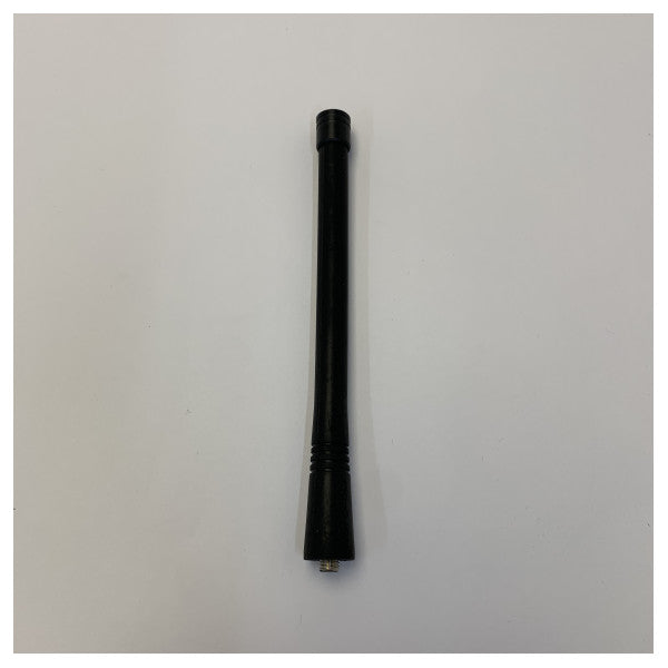 Motorola NAD6502AR VHF Heliflex Antenna