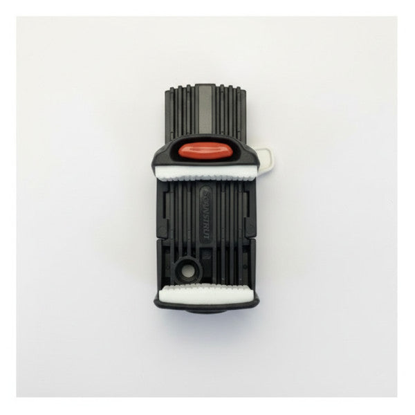 Scanstrut ROKK Mini Universal Phone Clamp RL-509 