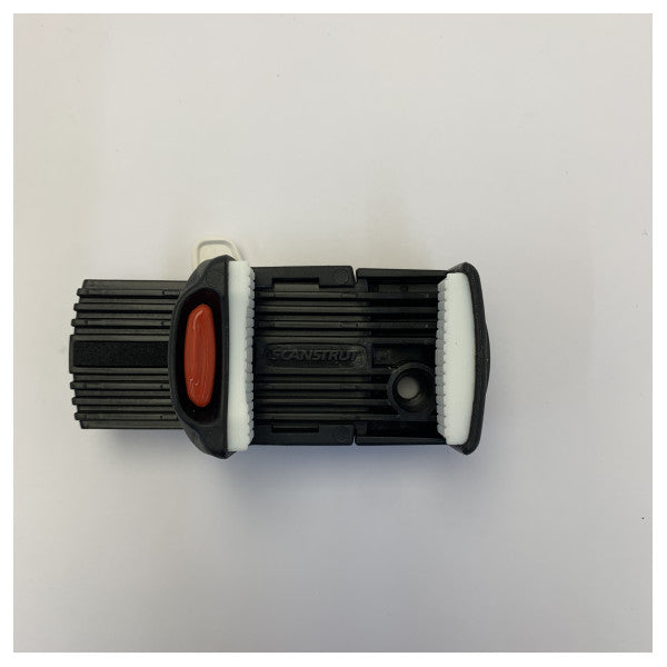 Scanstrut ROKK Mini Universal Phone Clamp RL-509 