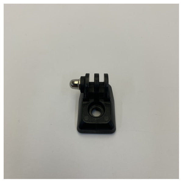 Scanstrut ROKK Mini GoPro & Garmin VIRB nosač kamere ploča RL-510 