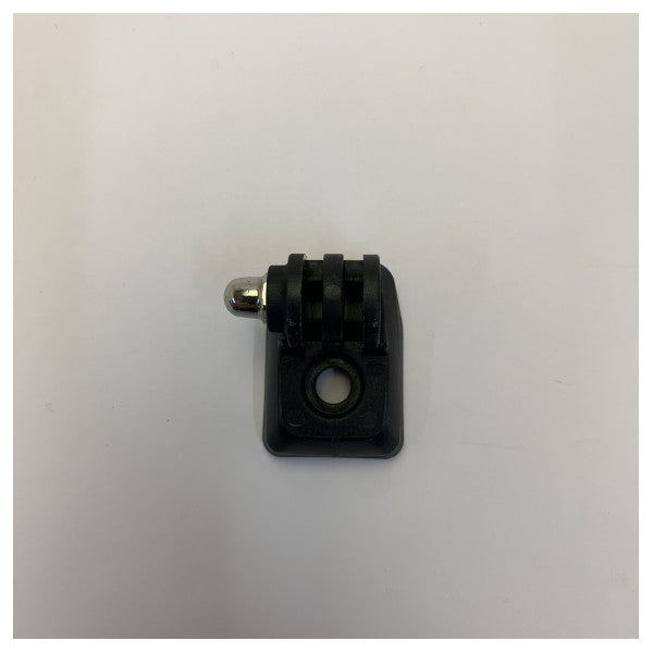Scanstrut ROKK Mini GoPro & Garmin VIRB nosač kamere ploča RL-510 