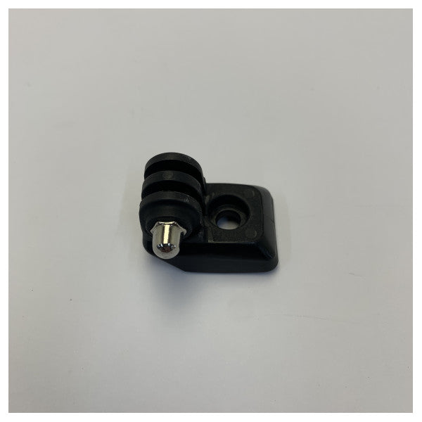 Scanstrut ROKK Mini GoPro & Garmin VIRB nosač kamere ploča RL-510 
