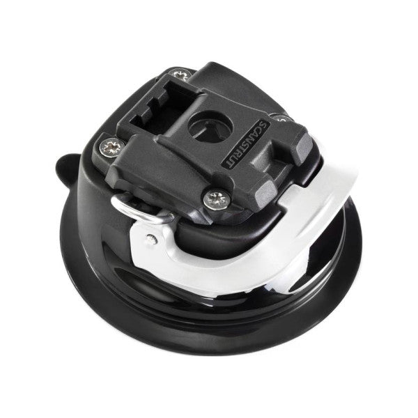 Scanstrut Rokk Mini Rail Mount RLS-405 Marine Mounting Solution for Boats and Ya