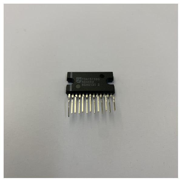 Philips TDA1515BQ IC Audio Power Amplifier BTL 