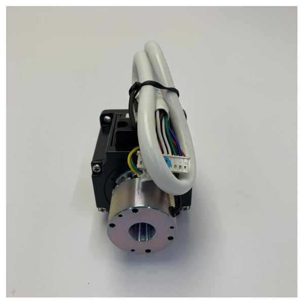 Intellian VSAT V3-4003 Cross Level Drive Motor Set for v100/v100GX 