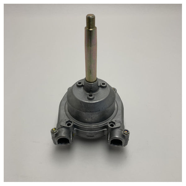 Vetus HFZ Fiduċjarju Marittimu Kablijiet Tas-Sewqan Helm Unit 