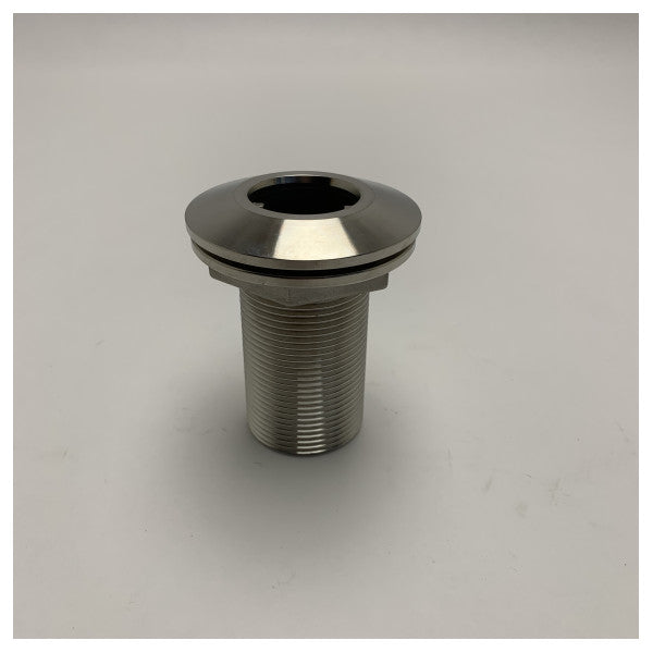 Vetus Tru-Hull 44mm морски проходен фитинг - THRU13/4S 