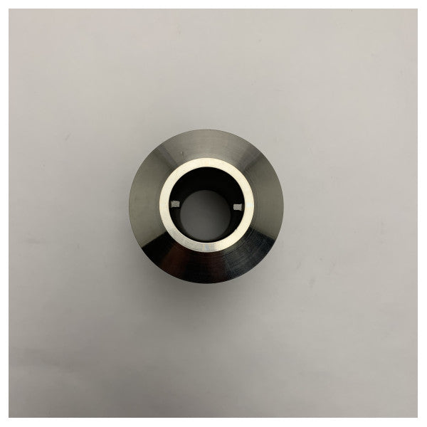 Vetus Tru-Hull 44mm морски проходен фитинг - THRU13/4S 