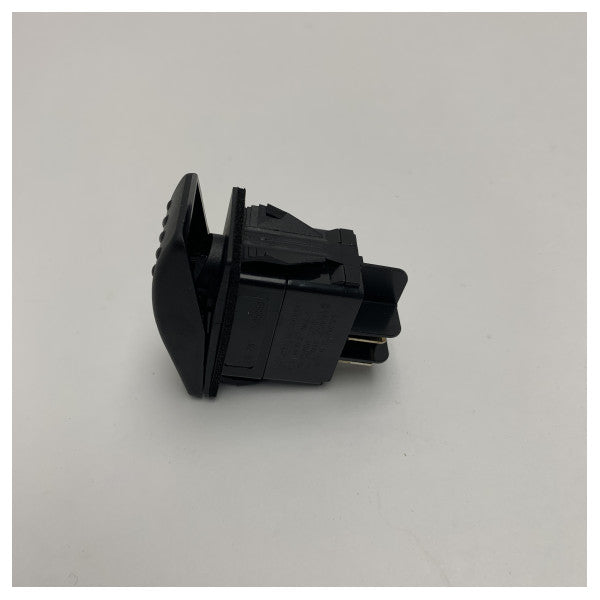 ベトゥス・マリン・ウィンドスクリーン・ワイパー 3機能スイッチ HDMSW2 