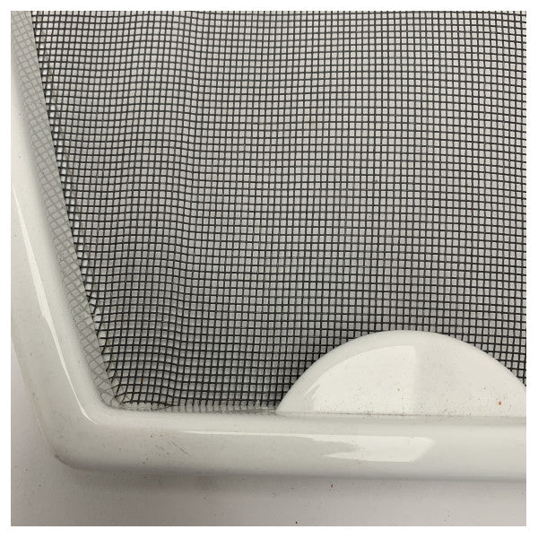 テンペスタマリン換気グリル TPH465-215 