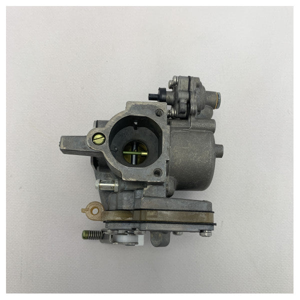 Карбуратор за двутактов двигател Mercury - Mariner 8 HP - 1392-9266T22