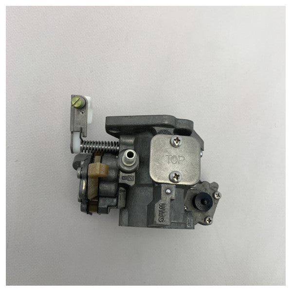 Карбуратор за двутактов двигател Mercury - Mariner 8 HP - 1392-9266T22