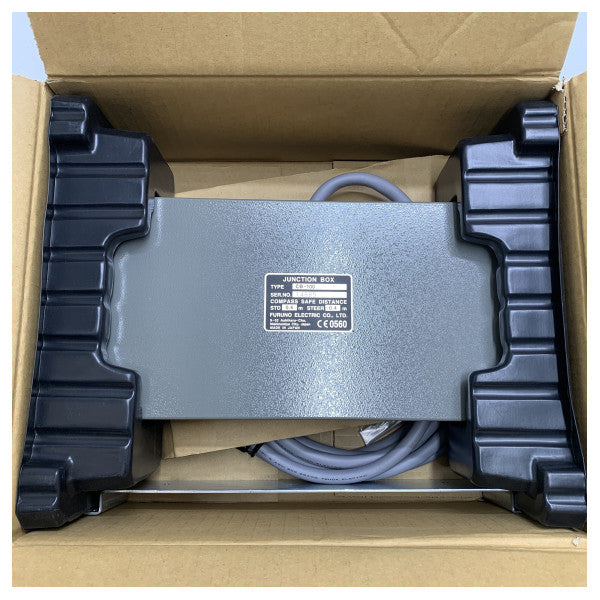 Furuno CB100A AIS Junction Box für FA-100 AIS