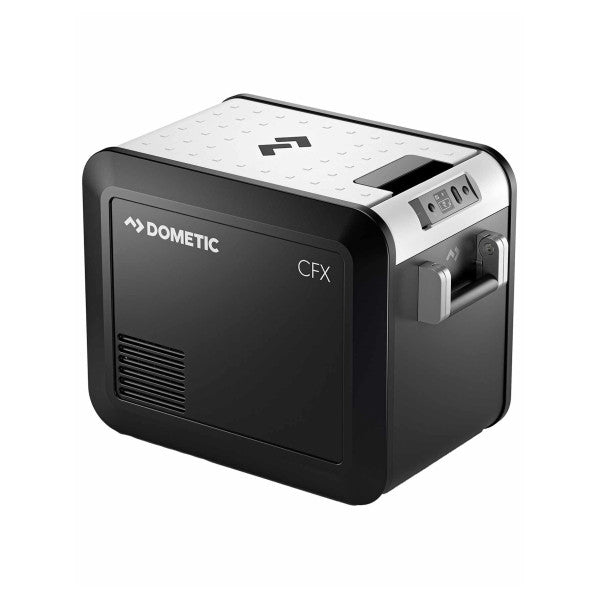 Dometic CFX3 25 25L Kompressor-Kühlbox 12/24V - 9600028369 