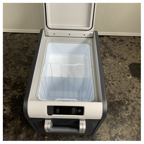 Dometic CFX3 25 25L Kompressor-Kühlbox 12/24V - 9600028369 