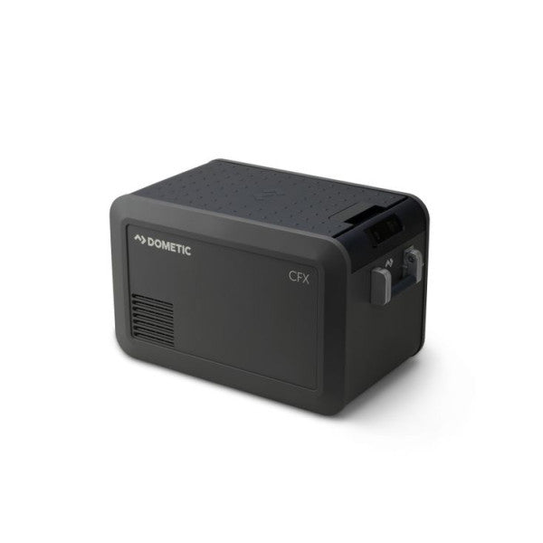 Dometic CFX5 35 35L Kompressorkühlbox 12/24/230V - 97000050760 