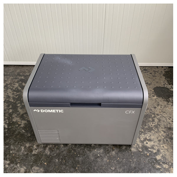 Dometic CFX5 55 IM 55L Kühlbox mit Kompressor-Kühlung 12/24/230V - 97000050762 