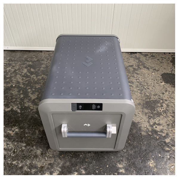 Dometic CFX5 55 IM Box refrigerato a compressore 55L Alimentazione 12/24/230V - 97000050762 
