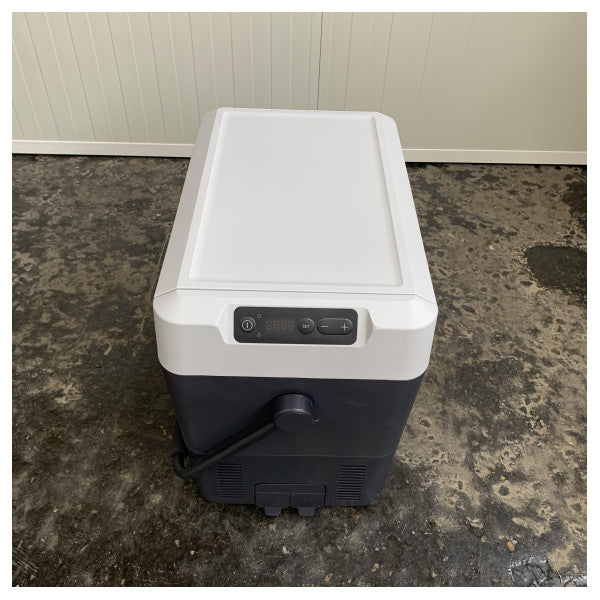 Dometic CFF18 18L Cooling Box Compressor Cooled 12/24/230V - 97000133105 