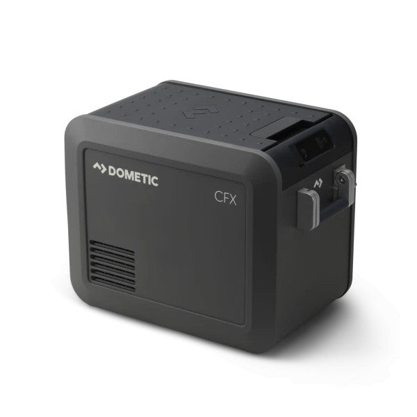 Dometic CFX5 25 25L Kühlbox mit Kompressorkühlung 12/24/230V - 97000050759 