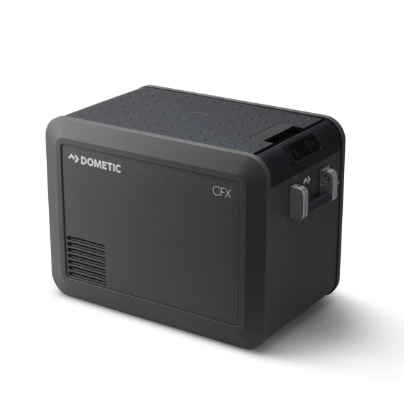 Dometic CFX5 45 45L Kompressor-Kühlbox - 97000050761 