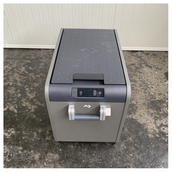 Dometic CFX5 45 45L Kompressor-Kühlbox - 97000050761 