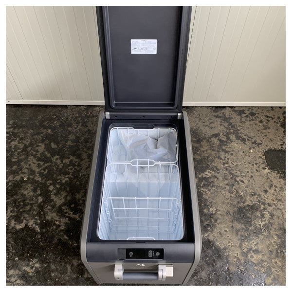 Dometic CFX5 45 Box refrigerata a compressore da 45 L - 97000050761 