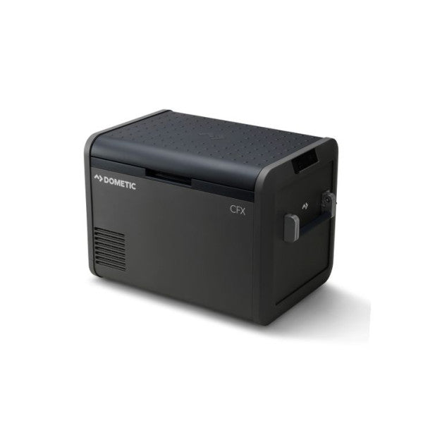 Dometic CFX5 55 55L Kühlbox mit Kompressor-Kühlung 12/24/230V - 97000050783 