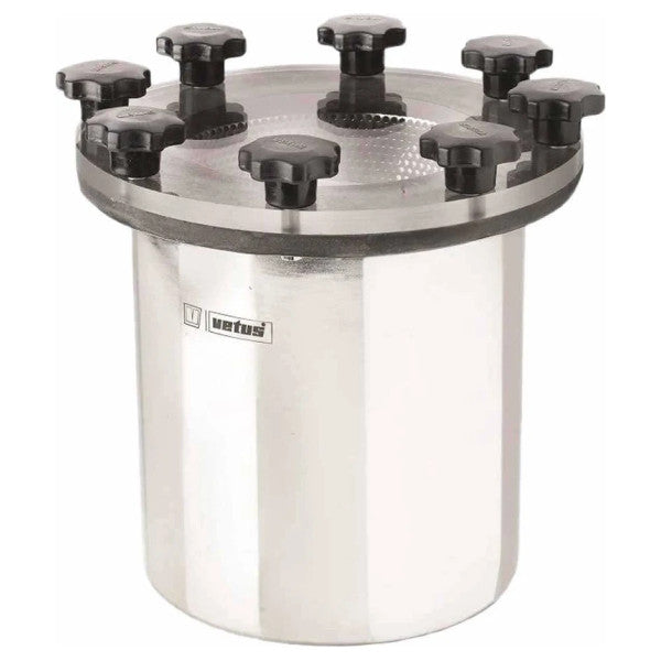 Vetus kjølevæskefilter type FTR525 