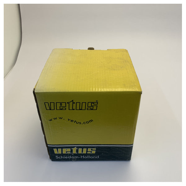 Filtro de refrigerante Vetus tipo FTR525 