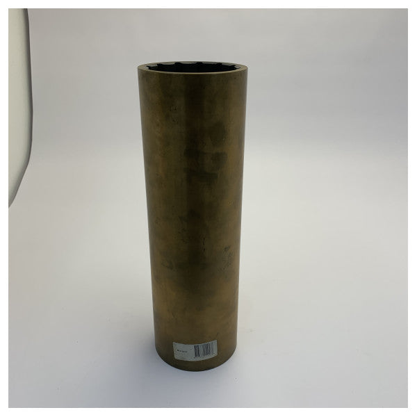 VETUS berings tal-propeller imlubrikat bl-ilma, xaft 4 pulzieri - tul 16 pulzieri 