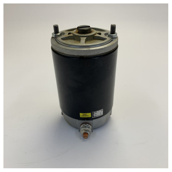 Vetus SP4190 - 24V permanentmagnetmotor for UNIPOINT DM-724M 