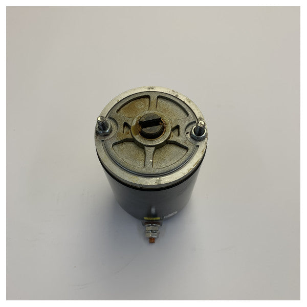 Vetus SP4190 - 24V Permanentmagnetmotor für UNIPOINT DM-724M 