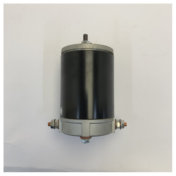Vetus SP4190 - 24V Permanentmagnetmotor für UNIPOINT DM-724M 