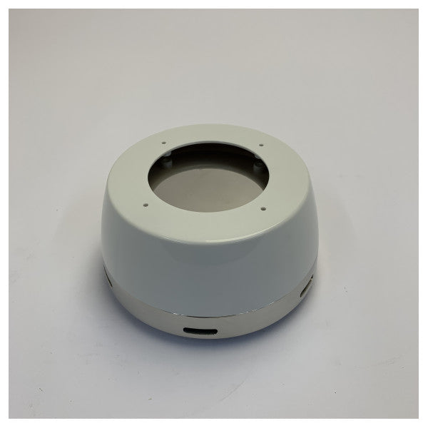 Vetus BOX75 Water barrier for YOGI-TOM-JERRY-DONALD air vent D 75mm 