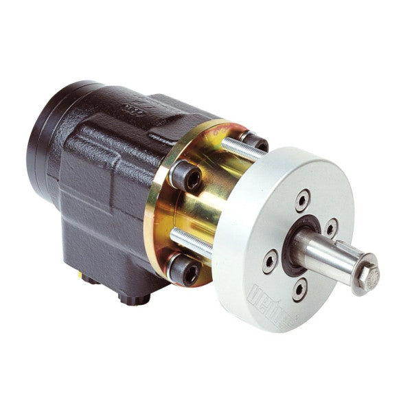 Vetus hydraulisk servostyring 95 cc/rev for sylindere opptil MT23 