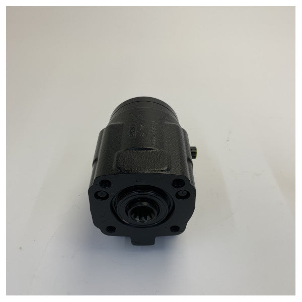 Vetus hydraulisk servostyring 95 cc/rev for sylindere opptil MT23 