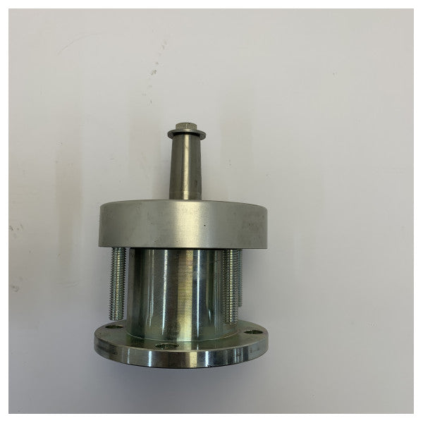 Vetus hydraulisk servostyring 95 cc/omdrejning til cylindre op til MT23 