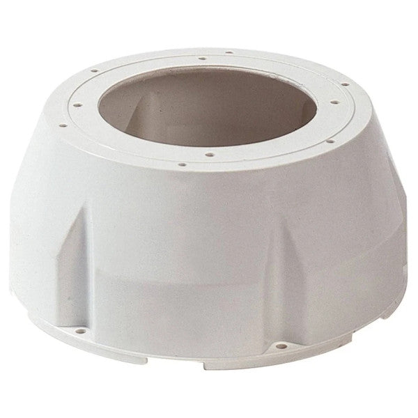 Vetus Water box for Donald jerry 