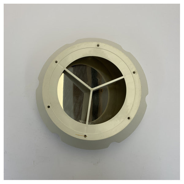 VETUS Dorade box for Yogi air scoop YBOX 