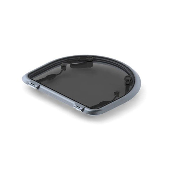 Altus ventilation hatch model 1 ALTD420SL 