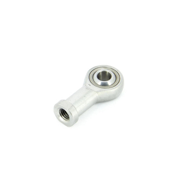 Vetus HS071 Rod end M10 x 1.5 stainless steel AISI 316 for cylinder MTC30