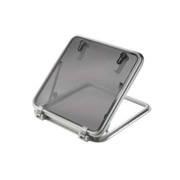 Vetus LIB3232L Libero deck hatch 320x450mm R32 