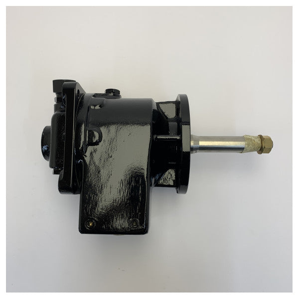 Pompa tal-istering VETUS MTP089B inkluż torque 18mm, MT225-1200 